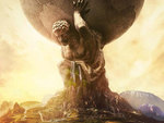 [PC/Steam] Sid Meier's Civilization VI US $29.99 (~AU $39.93) @ Stack Social