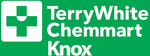 Win a Prize Everyday for 12 Days of Christmas @ Terry White Chemmart Knox