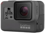 GoPro HERO5 Black $328.99 ($296.10 with NAB/AmEx CC) @ Amazon AU