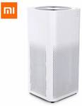 Xiaomi Smart Mi Air Purifier 2 USD$129.30 (~AUD$165.50) Shipped with Priority Line @ GearBest