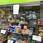 Buy 2 Get 1 Free for All Products @ FoodWorks Groceries and Liquor Store (Melbourne)