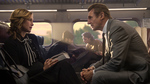 Win 1 of 10 Double Passes to See 'The Commuter' from Money Magazine/Bauer Media