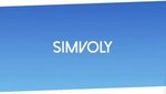 Lifetime Website and Online Store Via Simvoly for US $49 (~AU $62.49) via App Sumo