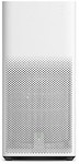 Xiaomi Smart Mi Air Purifier 2 Smartphone Control US$123.84/AU$166.58 (US$113.84 with Coupon Code) Delivered @ LightInTheBox