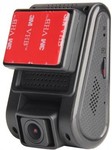 Viofo A119+GPS Dash Cam $90 Express Delivered on Viofo.com.au (30% off Sale till 13/01)