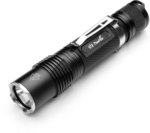 Thorfire VG15S Flashlight $20.96 Delivered @ Amazon AU