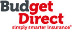 15% off Car Insurance & $101 eGift Card from JB Hi-Fi - Budget Direct