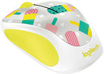 Logitech M238 Wireless Mouse $5 C & C or +$9 Postage Shipped @ Bing Lee