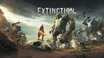 Win an Xbox One Download Code for Extinction from True Achievements