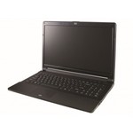 Clevo Horize B5130 i7-620M Notebook with GT425M - $999, with Full HD Display $1198