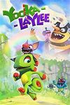 [XB1] Yooka-Laylee $16.48 (XBL Gold Required) Normally $49.95