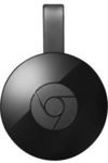Google Chromecast 2 $46.55 @ Officeworks eBay (HN/JB/GG RRP $58)