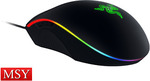 Razer Diamondback Chroma Mouse $60.10 @ MSY eBay with Code