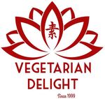 Today Only 1st Year Anniversary 10% off on All Purchases (Adelaide Only, Rundle Mall) 100% Vegan Food @ Vegetarian Delight