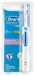 Coles: 50% off Oral B Vitality Precision Clean Toothbrush - $22.50