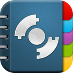 Pocket Informant (Calendar & Tasks) - iPhone App ($5.99 -> was $15.99)