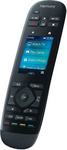 Logitech Harmony Ultimate One Universal Remote $160.20 C&C (Or + Delivery) @ EB Games eBay