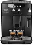 DeLonghi Magnifica ESAM 04.110 Coffee Machine $299.00 Delivered @ DeLonghi, Refurbished