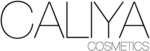 50% off Caliya and Teddibear Ranges @ Caliya Cosmetics