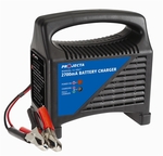 Projecta 12V Battery Charger $27.79 (Was $42.30) @ Bunnings Warehouse
