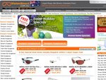 Extra 5 % off Designer Sunglasses and Eyeglasses at VisionDirect.com.au