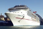 [NSW] 10 Nights on Carnival Spirit, Pacific Islands Cruise - Save up to 55%, $831 p.pax ($1662 for 2) @ Cruise Sale Finder