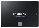 Samsung 860 EVO 1TB SSD $199 Delivered (Back Order) @ PC Case Gear