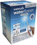 Waterpik Ultra Water Flosser $100.79 Shipped at Chemist Warehouse