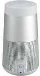 Bose SoundLink Revolve Bluetooth Speaker (Lux Grey) $191.36 Delivered @ Microsoft eBay