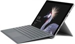 Microsoft Surface Pro Core M3 / 4GB / 128GB + Type Cover Bundle $797 @ Harvey Norman 