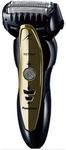 Panasonic 3 Blade Electronic Shaver ST29-N841 (ES-ST29) $99 ($89 with Coupon) @ Shaver Shop