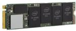 Intel SSD 660P Series 512GB PCIe M.2 3D2 QLC $110 + Shipping @ Umart