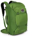 Osprey Porter 30 Backpack $98 Delivered @ Wildfire Sports & Trek