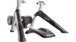 Tacx Bushido Smart Trainer $516.74 (RRP $949.99) Delivered @ Chain Reaction Cycles