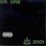 [Back-Order] Dr Dre '2001' LP Vinyl (Clean) $9.99 + Delivery (Free with Prime/ $49 Spend) @ Amazon AU