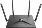 D-Link EXO AC2600 MU-MIMO Wi-Fi Router US $133.61 (~AU $195.15) Delivered @ Amazon US
