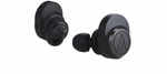Win a Pair of Audio-Technica True Wireless In-Ear Headphones Worth $349 from Mixdown Magazine