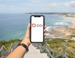 [NSW] 2 x $20 Free Rides on #DiDiDAYS + 50% off Rides (Max $20 off, 2 Per Day) @ DiDi (Newcastle)