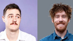 [VIC] Alex White and Ben Squires: 2-for-1 Tickets ($15 for a Pair) @ Melbourne International Comedy Festival
