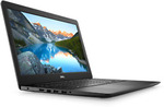 Dell Inspiron 15 3000 Laptop AMD Ryzen 2500U 8GB 256GB SSD WIN10 $679.20 Delivered @ Dell eBay AU