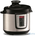 Tefal Fast & Delicious Multicooker 6LTR CY505 $149 @ Betta Home Living