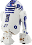 eb games sphero mini