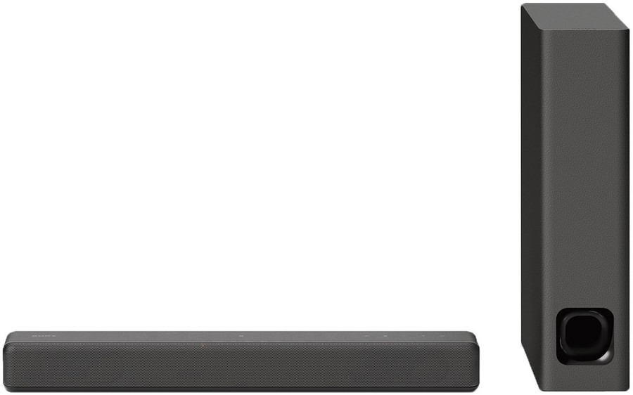 htmt300 sony soundbar