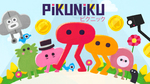 [Switch] Pikuniku - $9.75 (Was $19.50), Downwell - $2.25 (Was $4.50), Gris - $16.76 (Was $23.95) + More @ Nintendo eShop