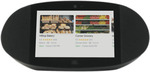 [eBay Plus] JBL Link View Smart Display $193.80 + Delivery (Free C&C) @ The Good Guys eBay