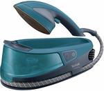 Tefal Steam Duet NI5020 Steam Iron and Garment Steamer $39.99 + Delivery (Free with Prime/ $49 Spend) @ Amazon AU