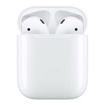 [eBay Plus] Apple AirPods Gen 2 $213.34 (Sold Out) / with Wireless Charging Case $271.99 Delivered @ Mobileciti eBay