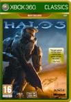Special Offers ~ Halo 3 $7.46 & BioShock 2 $12.08 for Xbox 360, EA Sports Active 2 (Wii) $21.32