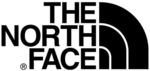 Free Indoor Climbing: THE NORTH FACE Global Climbing Day - Saturday 2019/08/24
