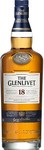 The Glenlivet 18 Year Old Scotch Whisky $112 (20% off) Parcel Pickup or Delivered @ David Jones